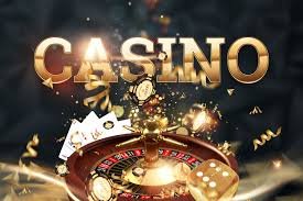 Pengguna menikmati layanan sports betting dan live casino di pararaja777 dengan tampilan mudah dipahami