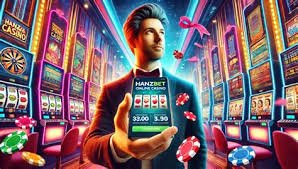 Fitur responsible gaming untuk mendukung hiburan sehat di pararaja777