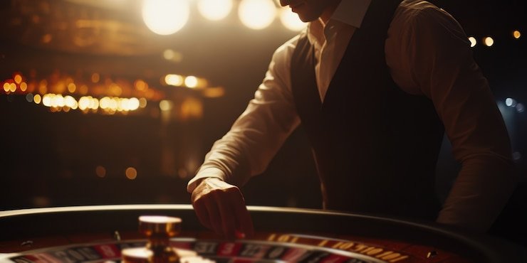 Berbagai cabang olahraga populer untuk taruhan taruhan di pararaja777 seperti sepak bola dan badminton