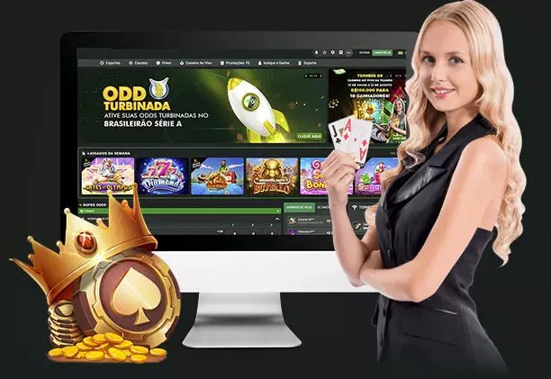 Ilustrasi keamanan data dan transaksi online yang dilindungi