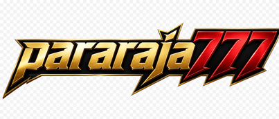 Logo pararaja777